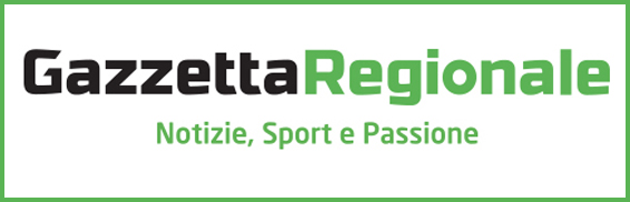 gazzetta_regionale_logo_border