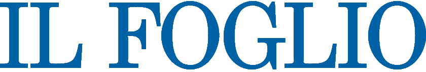 il-foglio-logo