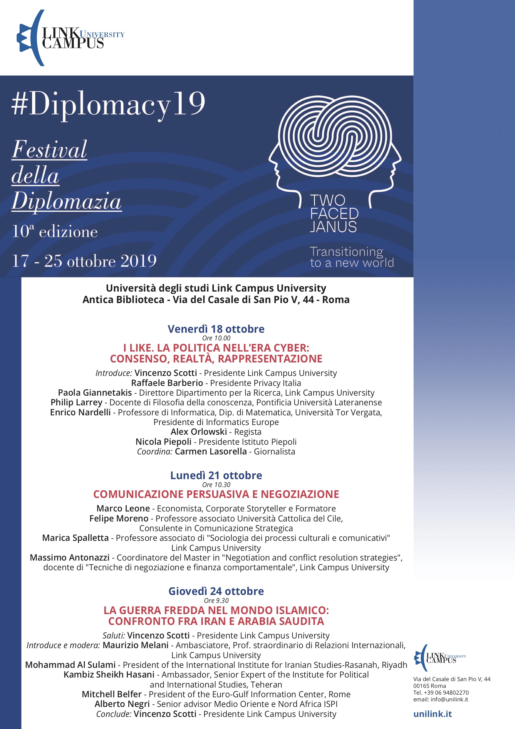 Festival-della-Diplomazia-1