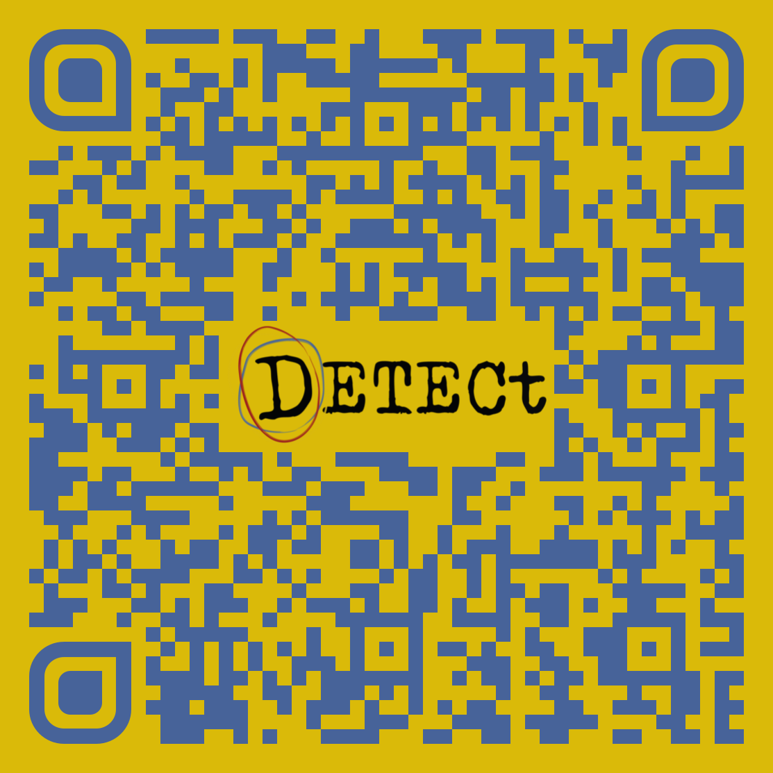 survey_qr-code survey_qr-code