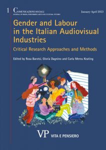 comunicazioni-sociali-2023-1-gender-and-labour-in-the-italian-audiovisual-industries-critical-395359