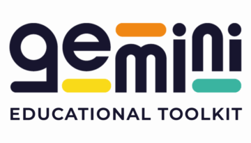 GEMINI TOOLKIT