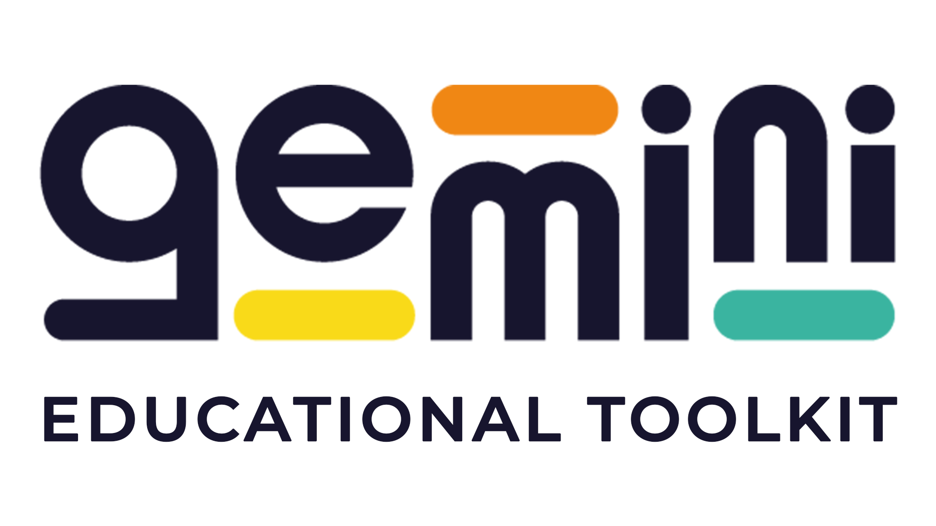 GEMINI TOOLKIT
