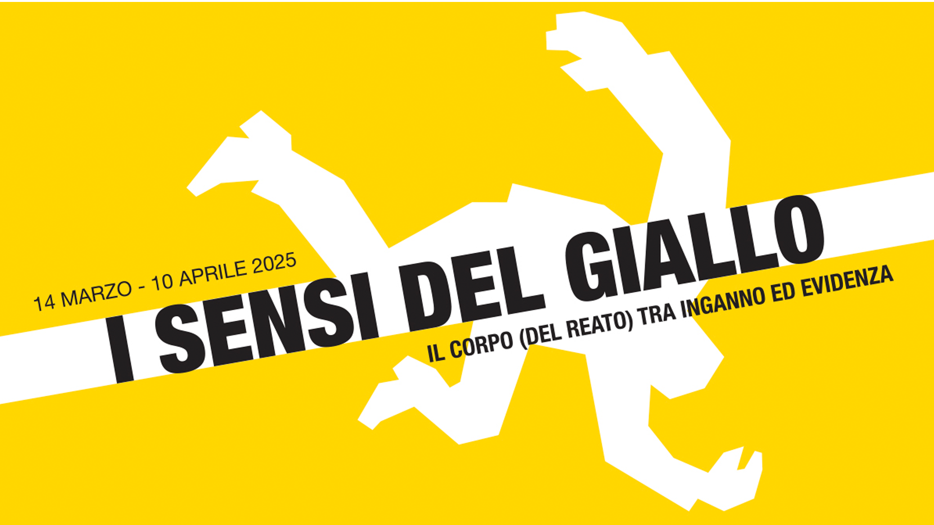 I-SENSI-DEL-GIALLO