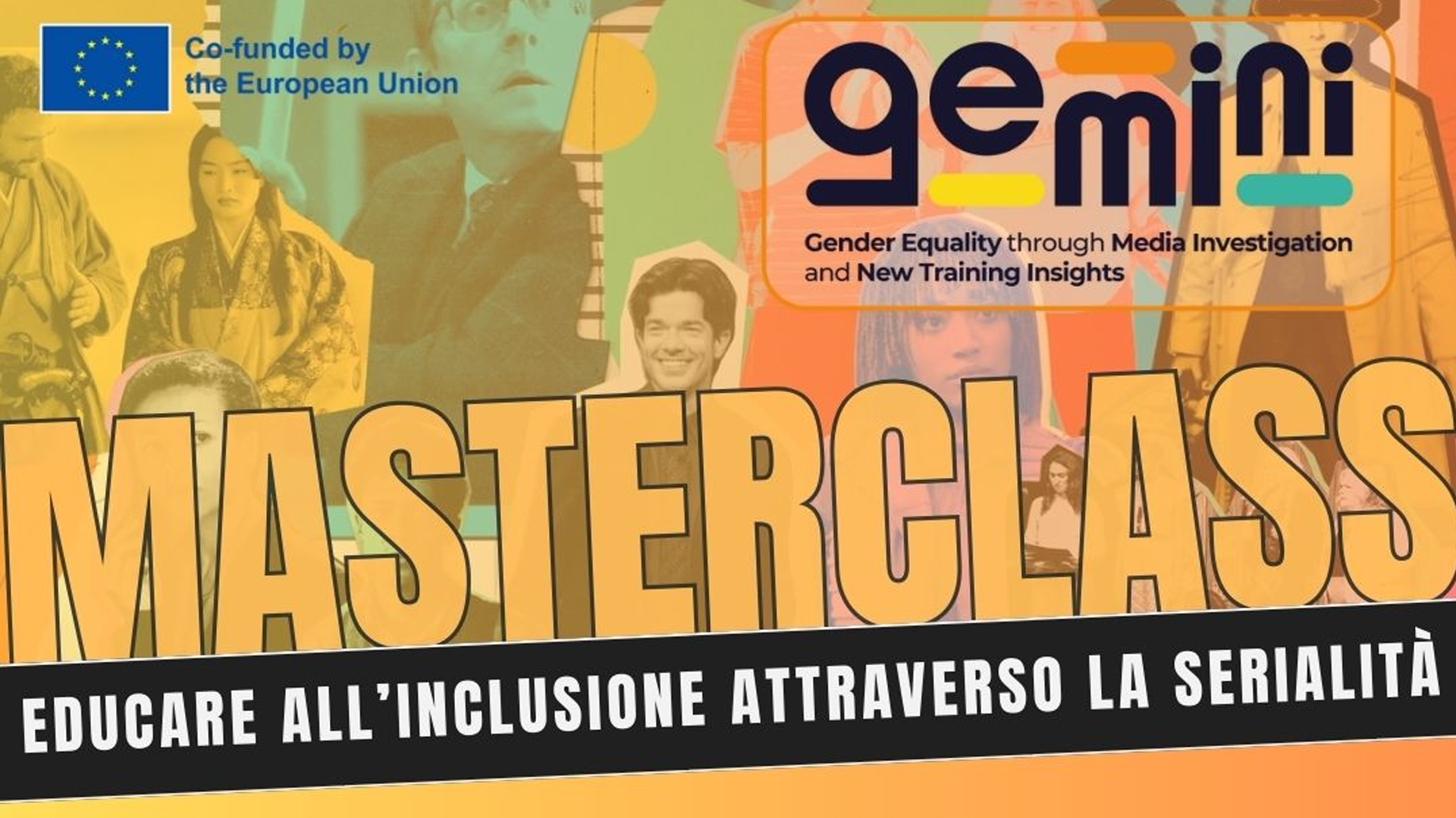 LOCANDINA MASTERCLASS