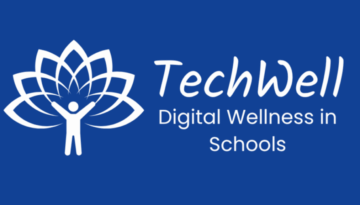 Logo Techwell