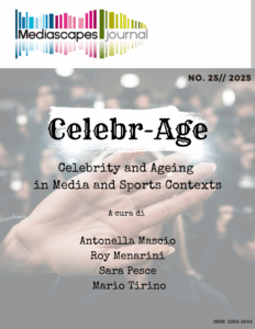 cover_issue_1692_it_IT